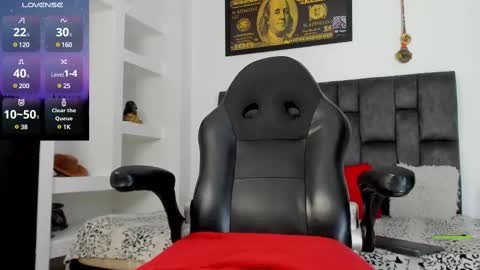 matt rodriguez92 online show from February 2025 11:04:01 AM