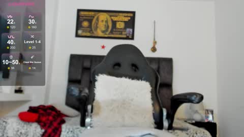 matt rodriguez92 online show from September 2025 09:17:02 PM