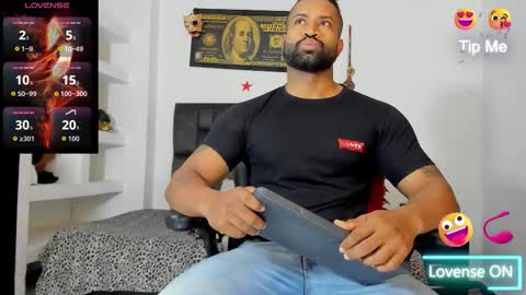 matt rodriguez92 online show from February 2026 11:53:02 AM