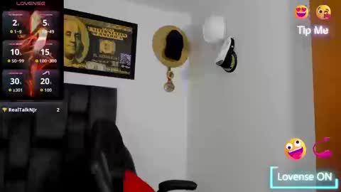 matt rodriguez92 online show from March 2026 06:13:02 PM