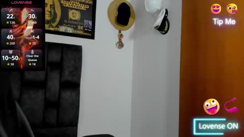 matt rodriguez92 online show from March 2026 09:03:02 AM