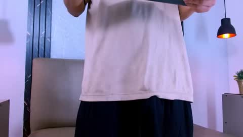 Matt Ruso online show from December 2025 04:31:02 AM