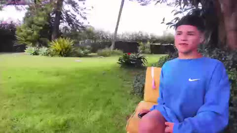 Matt Sweet online show from September 2025 02:07:02 PM