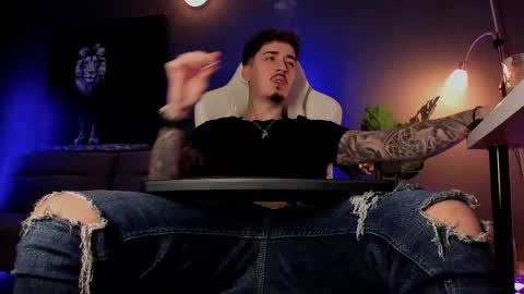 Matt online show from March 2026 08:06:02 AM