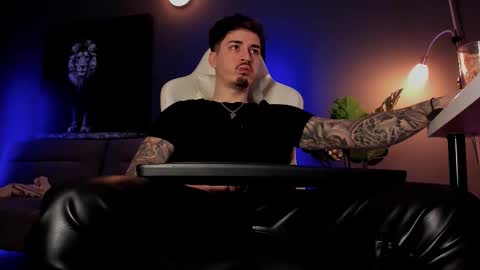 Matt online show from March 2026 07:56:01 AM