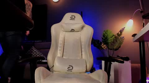 Matt online show from March 2026 08:18:02 AM