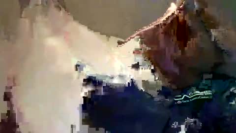 The Big Valbowski online show from January 2025 02:24:02 AM