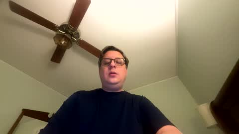 mattallen38117 online show from March 2025 01:56:01 AM