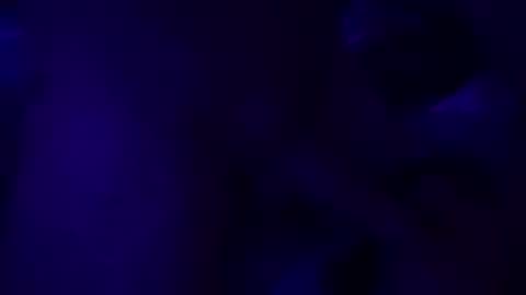 Snapshot of mattb427 chatting on November 2025 10:36:02 AM SilverFox online show from November 2025 10:36:02 AM