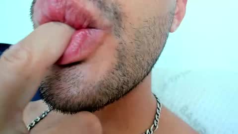  ig mattventure94 online show from November 2025 09:51:02 PM