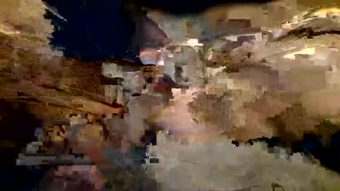 mattca80 online show from November 2025 07:31:02 AM