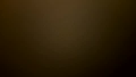 mattca80 online show from February 2026 04:07:01 AM