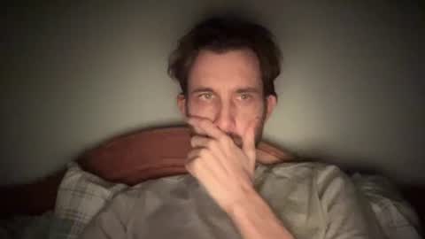 Snapshot of mattcarta chatting on January 2025 03:23:02 AM mattcarta online show from January 2025 03:23:02 AM