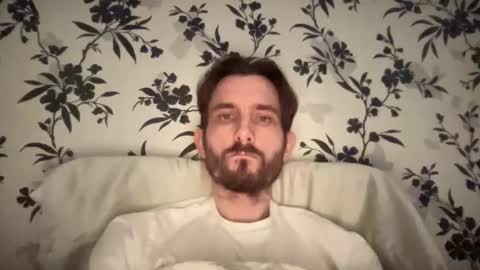 Snapshot of mattcarta chatting on January 2025 01:45:02 AM mattcarta online show from January 2025 01:45:02 AM