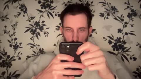 Snapshot of mattcarta chatting on January 2025 10:13:02 PM mattcarta online show from January 2025 10:13:02 PM