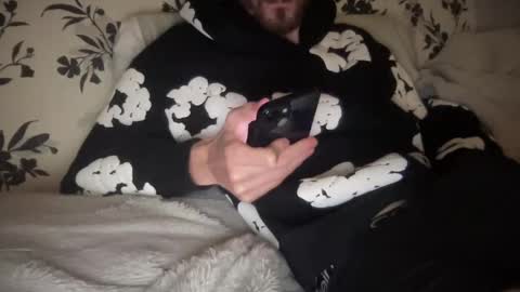 Snapshot of mattcarta chatting on January 2025 04:28:02 PM mattcarta online show from January 2025 04:28:02 PM