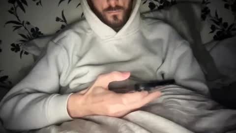 Snapshot of mattcarta chatting on January 2025 11:12:02 AM mattcarta online show from January 2025 11:12:02 AM