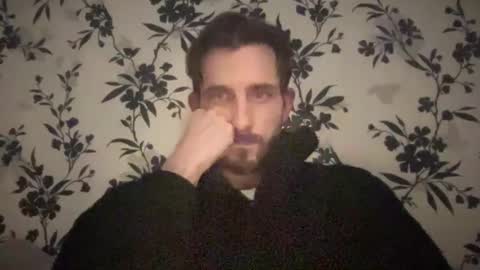 Snapshot of mattcarta chatting on January 2025 09:25:02 PM mattcarta online show from January 2025 09:25:02 PM