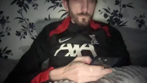 Snapshot of mattcarta chatting on January 2025 10:21:02 AM mattcarta online show from January 2025 10:21:02 AM