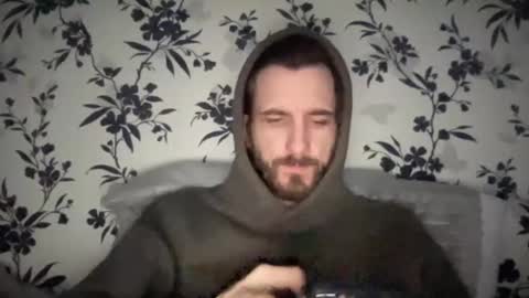 Snapshot of mattcarta chatting on January 2025 10:23:02 AM mattcarta online show from January 2025 10:23:02 AM