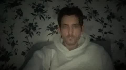 Snapshot of mattcarta chatting on February 2025 10:08:02 AM mattcarta online show from February 2025 10:08:02 AM