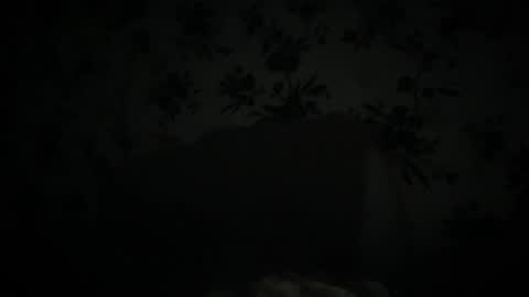 Snapshot of mattcarta chatting on February 2025 01:33:02 PM mattcarta online show from February 2025 01:33:02 PM