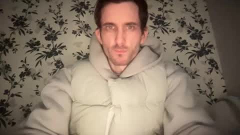 Snapshot of mattcarta chatting on February 2025 05:33:01 PM mattcarta online show from February 2025 05:33:01 PM