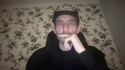 Snapshot of mattcarta chatting on February 2025 04:24:01 PM mattcarta online show from February 2025 04:24:01 PM