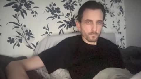 Snapshot of mattcarta chatting on February 2025 02:00:01 PM mattcarta online show from February 2025 02:00:01 PM