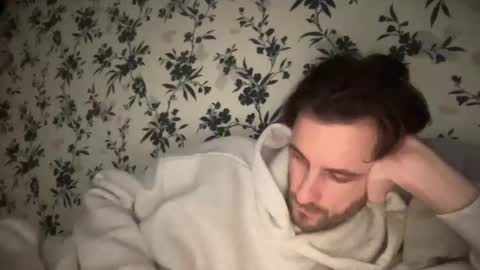 Snapshot of mattcarta chatting on February 2025 09:53:02 PM mattcarta online show from February 2025 09:53:02 PM