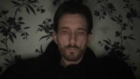 mattcarta online show from November 2025 11:24:02 AM