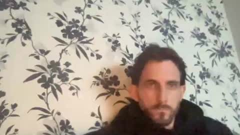 mattcarta online show from December 2025 09:33:01 PM