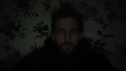 mattcarta online show from December 2025 09:49:01 AM