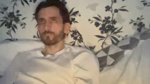 mattcarta online show from December 2025 05:32:01 PM