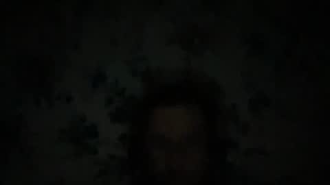 mattcarta online show from January 2026 11:15:01 AM