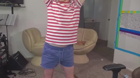 Matt Cash online show from January 2025 02:15:02 AM