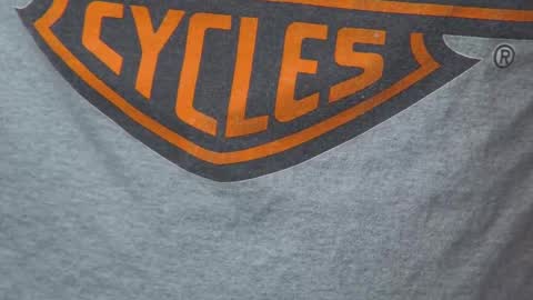 Matt Cash online show from March 2025 01:05:01 AM