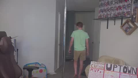 Matt Cash online show from September 2025 01:09:01 AM