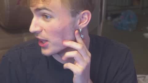 Matt Cash online show from September 2025 04:01:02 PM