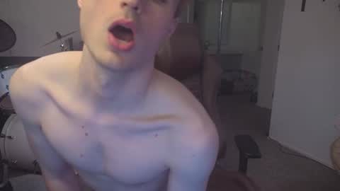 Matt Cash online show from October 2025 01:04:02 AM