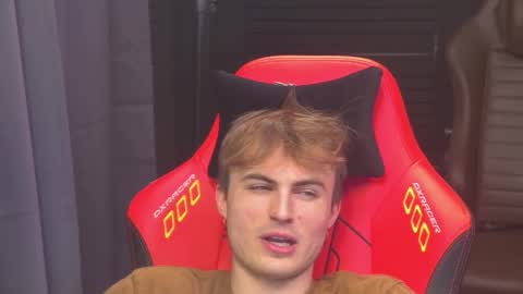 Matt Cash online show from February 2026 02:21:02 AM