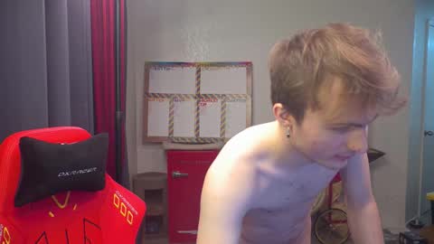 Matt Cash online show from February 2026 02:16:01 AM