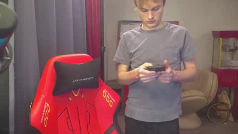 Matt Cash online show from February 2026 02:07:03 AM