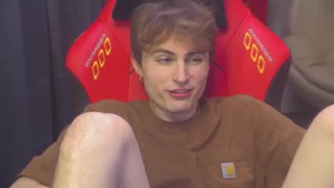 Matt Cash online show from March 2026 01:12:01 AM