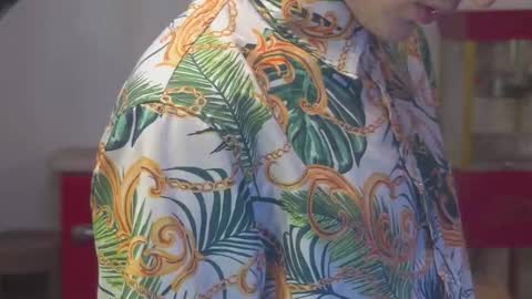 Matt Cash online show from March 2026 01:09:02 AM