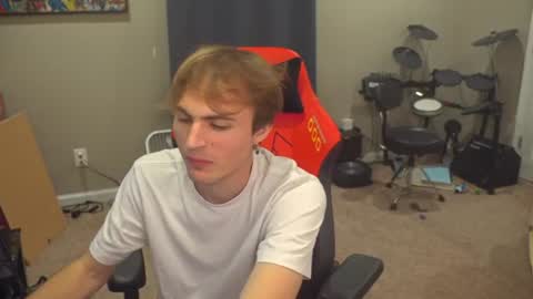 Matt Cash online show from June 2026 01:06:01 AM