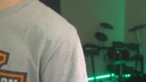 Matt Cash online show from July 2026 01:08:01 AM