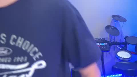 Matt Cash online show from July 2026 01:10:02 AM