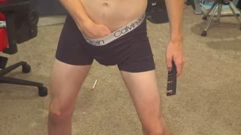 Matt Cash online show from August 2026 01:16:02 AM