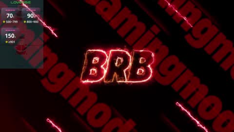 Matt Coom Independent model online show from December 2024 11:17:01 AM